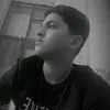 qwas_mm