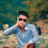 tanbir5314