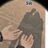 superjorisk3598