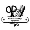 barberandspaitems