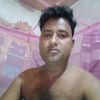 md.kamal4605