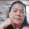 lindaindita