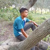 ariyan_monir6