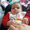 .toto_azyz1