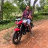 md.arshed82