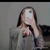 sheikhni1191