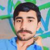 ali.hussnain.jan