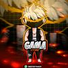 gama_store_real