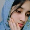 saimamalik885