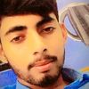 muhammadsafdar4569