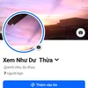 thay.ten.ek3