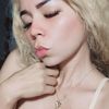 astridsoy