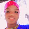 user9918054463376