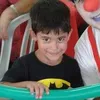 _santosfrz
