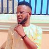 wasiu.abbey