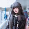 me_tien_so_hai_ko_ai_so1