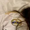 galal2273