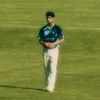 hassan299al5