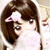syaa170313_