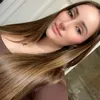 adna.kljaho