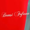 demsifofana7