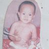 fazrin_fazaaa
