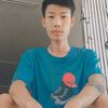 laminaung0758