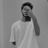 chath.d