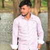 nirob.hasan9894