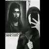 sk_20_21
