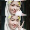 febri.hayani4