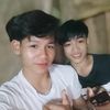 user9095019311799
