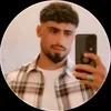 ali.popalzai