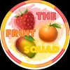 fruitsquad1237