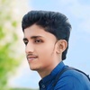 soomroaijaz110