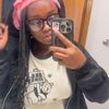 gottaluvkaylah