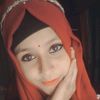 riyan23442