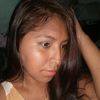 monica007.g