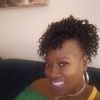 kimjames9659