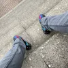 syrien_on_top2