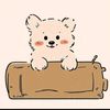 teddy.bear6416
