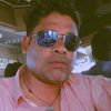 salman.salman3689