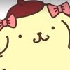 pompompurin_loves