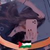 melindalestari27