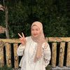 caaa_172