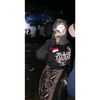 widya.exchill