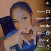 user716179161258