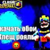 oboikleshroyal52