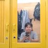 ayong6020