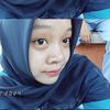 taufanniiaa_